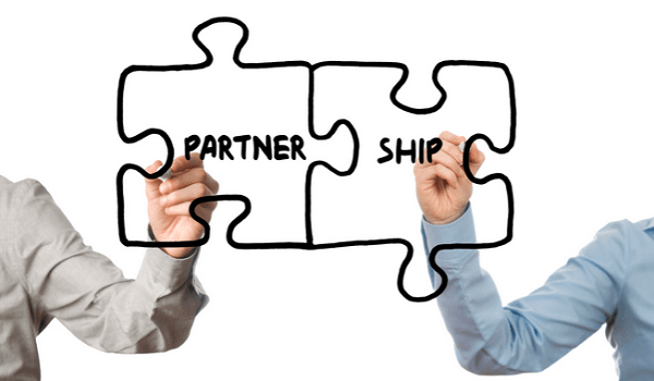 partnership-firm