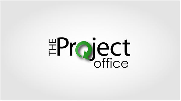 Project Office Registration