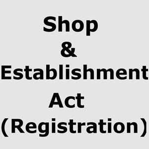 shop-establishment-act-registration