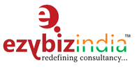 Ezybiz India Consulting LLP