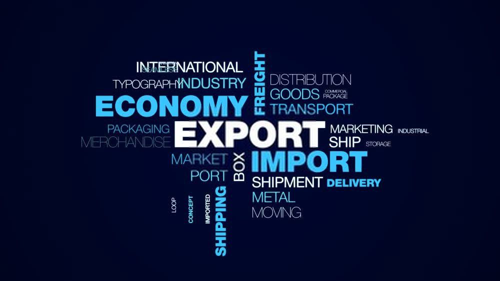 Export Tax Refund - Ezybiz India