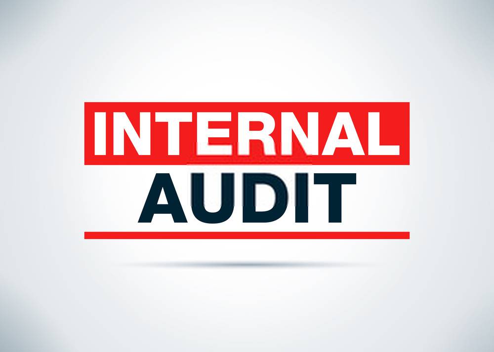 Advantages of Internal Audit