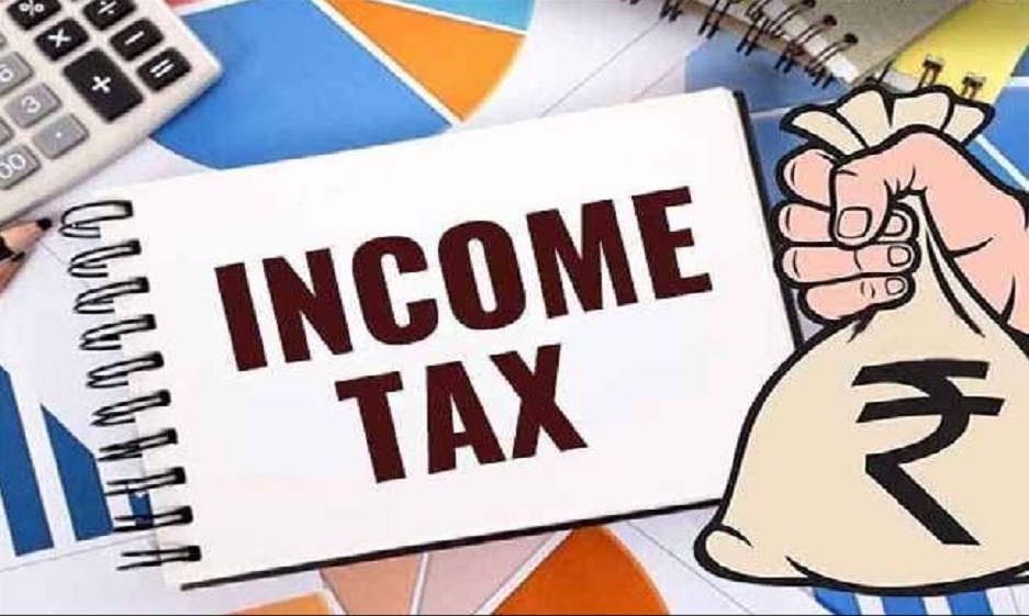 Taxation of foreign income in India
