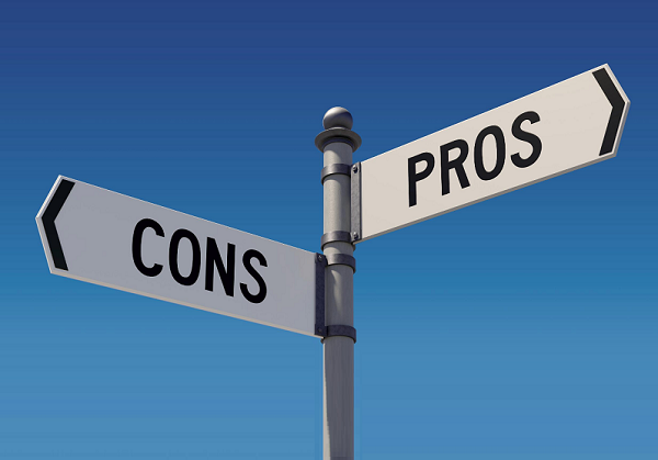 Private Limited Company Registration in India - Pros and Cons