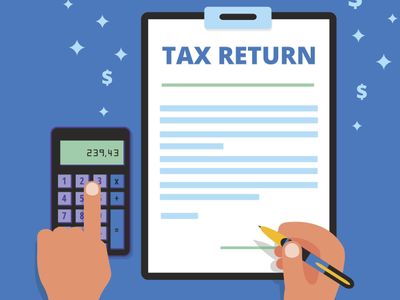 Tax Return Filing India