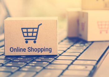 E-Commerce Sector in India