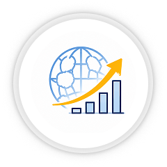 Global Business Expansion