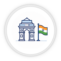 India Market Entry